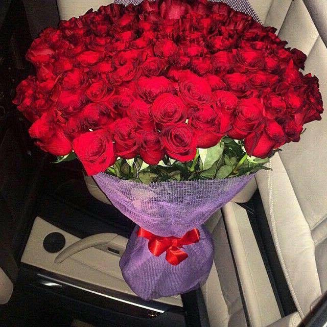 Congratulations Five